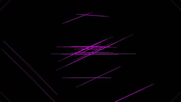 Red Flag – Ghost Visuals created using touchdesigner   Enjoy😊.    Hope u like it – Charles Waterson
