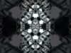 Rndm_Scape 3:3  AudioVisual  4K #audiovisual #electronicmusic #touchdesigner #kaleidoscope