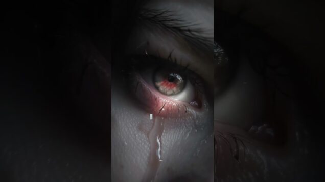 sound of the world turning to dust  #electronicmusic #touchdesigner #experimentalmusic #sounddesign