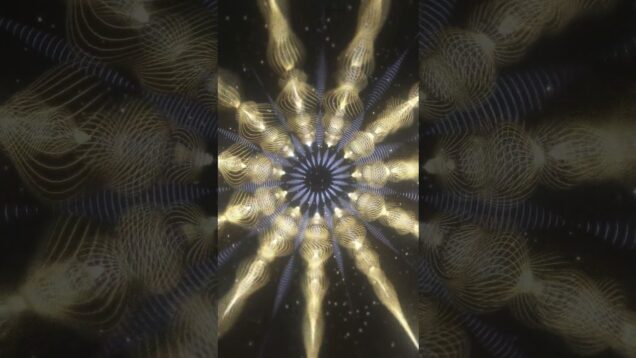 [TD Drop #37 Extras]  #TouchDesigner #tutorial