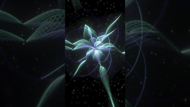 [TD Drop #37 Extras]  #TouchDesigner #tutorial