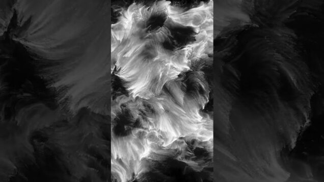 TECHNOVEMBER – DAY 18  #techno #electronicmusic #touchdesigner #industrialtechno