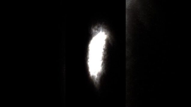 TECHNOVEMBER – DAY 21  #techno #electronicmusic #touchdesigner