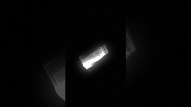 TECHNOVEMBER – DAY 28  #techno #electronicmusic #touchdesigner