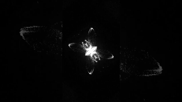 TECHNOVEMBER – DAY 29  #techno #electronicmusic #touchdesigner