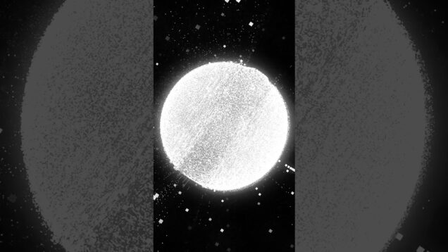 TECHNOVEMBER – DAY 30  #techno #electronicmusic #touchdesigner