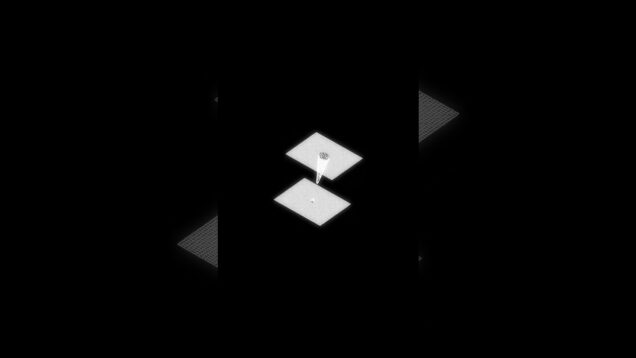 TECHNOVEMBER – DAY 4 #techno #electronicmusic #touchdesigner