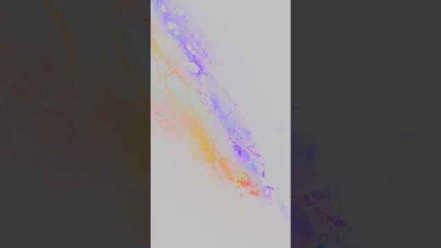 Texture | TouchDesigner