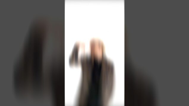 They say you change 😔😔😔 #beatproducer #aftereffects #touchdesigner #edits #viral #musicartist