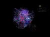 TOP based instancing particle– TouchDesigner–Digitakt