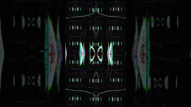 Touch Designer Trial