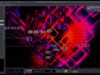 TouchDesigner 2021 13610  D  Desktop yxlm 1 10 touchdesigner bright lines 6 toe  2025 11 27 19 20 13