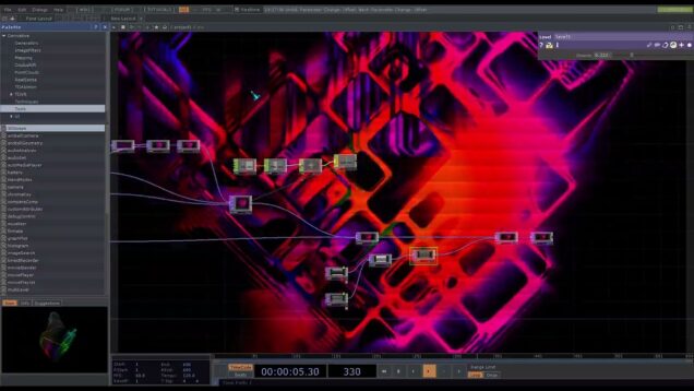 TouchDesigner 2021 13610  D  Desktop yxlm 1 10 touchdesigner bright lines 6 toe  2025 11 27 19 20 13