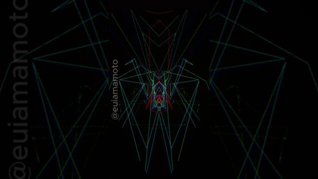 Touchdesigner 💚📚