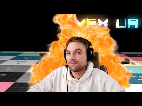 тутор по touchdesigner?