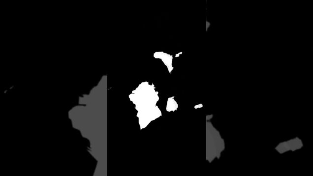 #touchdesigner #analog #soundart