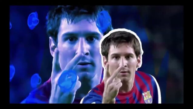 TouchDesigner Paris 2025 Meetup   05   Philippe Dubost   How to Make Ipad Style and Phone Apps with