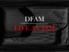 TouchDesigner x DFAM | Live AV jam