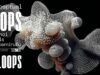 Voronoi Corals – 4k VJ Loops for Immersive Installations | TouchDesigner, Resolume Mad Mapper – AI