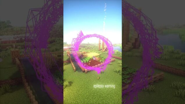 what core is this #dreamcore #minecraft #music #ableton #touchdesigner