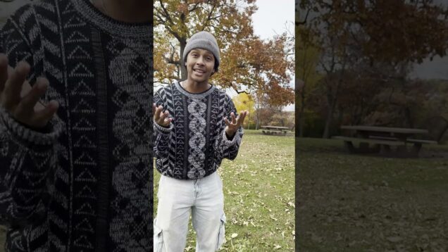 YOU DO IT LIKE THIS…. #likethis #doitlikethis #touchdesigner