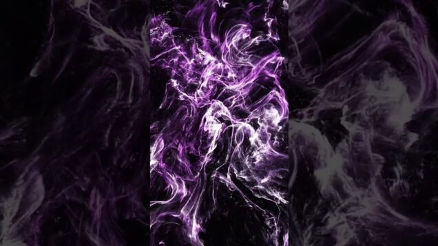 yxshikira – hyper visual touchdesigner