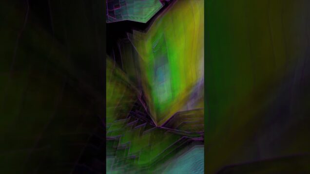 01 Azur by Mount Shrine