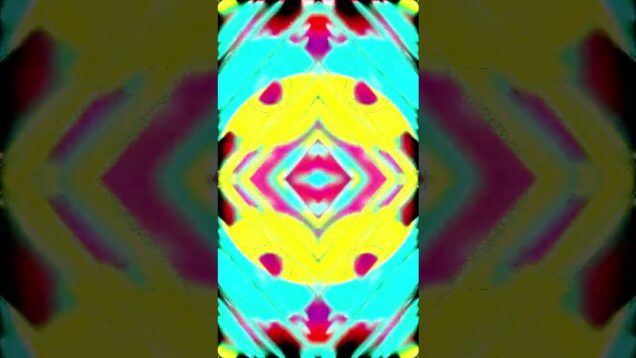 02 Sublevel Drastic by Submersion