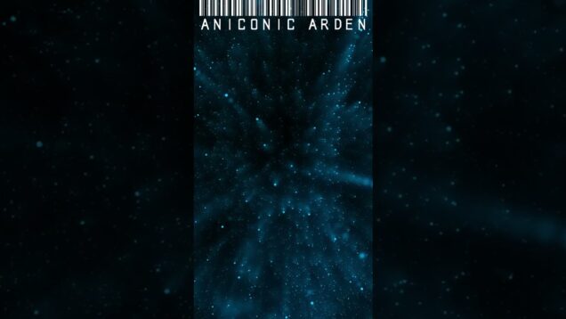 Autograph 4 | Experimental Music | Ableton | TouchDesigner