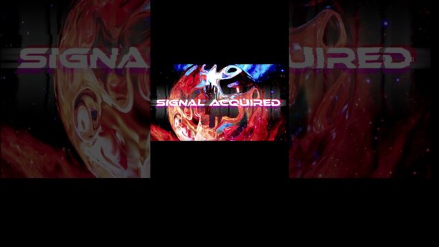 #blender3d #nodeart #TouchDesigner #deeapVerse #electroDubTech