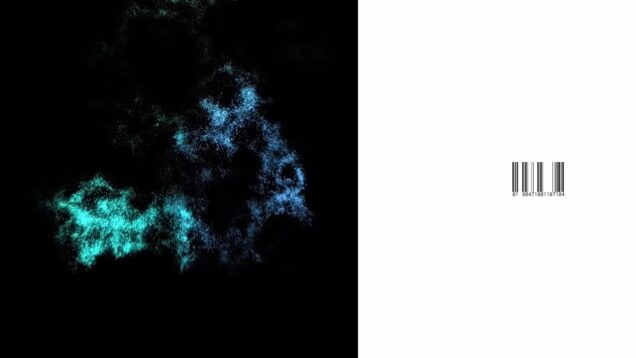 Botanical Field | TouchDesigner Tutorial | Project File (.toe)