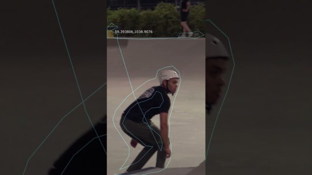 cathexis #ableton #musicproduction #touchdesigner #synth #beats