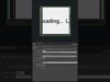 ElevenLabs SFX – [TouchDesigner Component Release] | #touchdesigner #sfx #editing #ai #elevenlabs