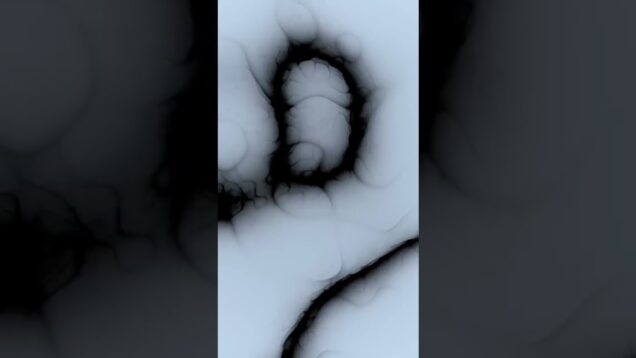 Em_p/t.y#touchdesigner #electronicmusic #abstractart #musicproducer #audiovisual #glitch #sounddesi