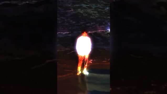 天国escalator/Artical #rap #touchdesigner #hiphopmusic