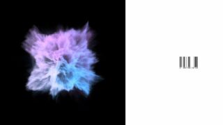 Fieldback Loop | TouchDesigner Tutorial | Project File (.toe)