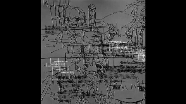 hold me 'till the pain ends