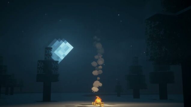 klsr – touchdesigner (slowed & reverb)