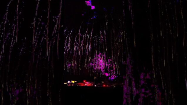 #music #touchdesigner #producer