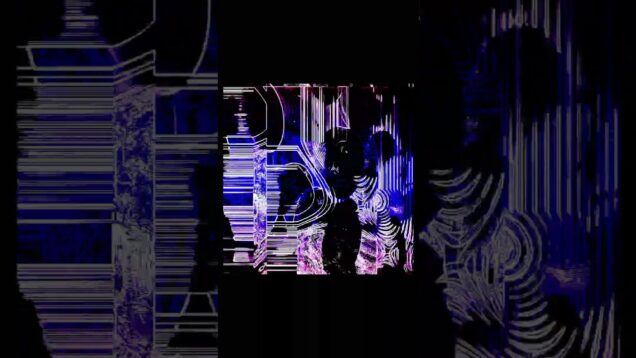 Rain City Drive x Dayseeker – Medicate Me (Madonkey Remix)