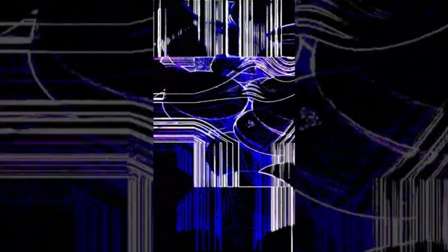 Rain City Drive x Dayseeker – Medicate Me (Madonkey Remix)