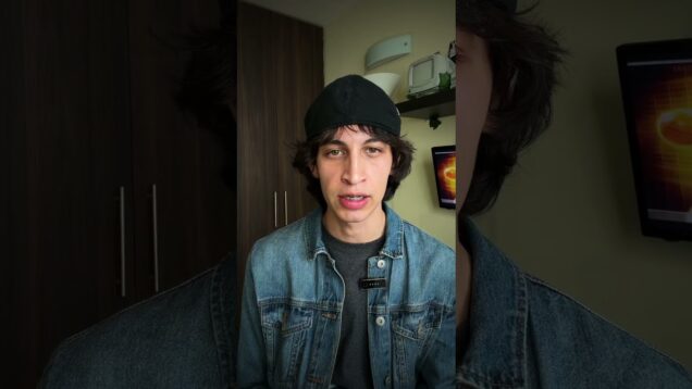 Respondiendo preguntas comunes de #touchdesigner #generativeart #tutorial  #visualeffects #mapping