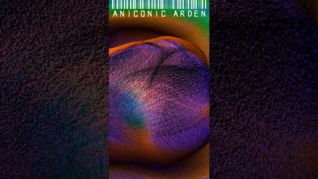 Silo 7 | Experimental Music | Ableton | TouchDesigner