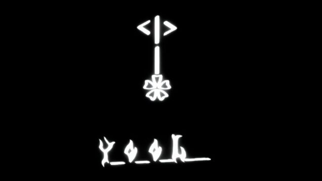 Sooner Than Now | Eurorack | TouchDesigner