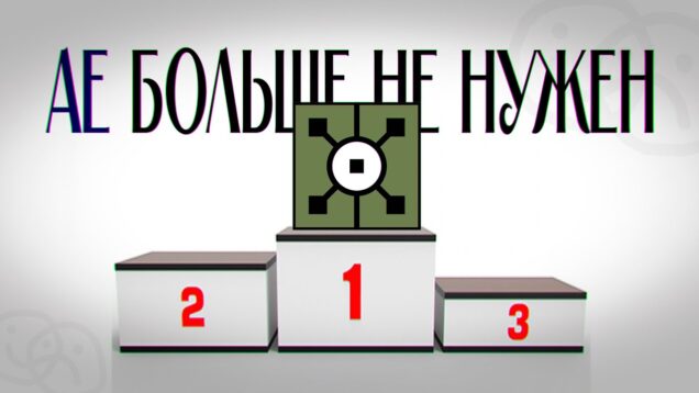 Я изучал TouchDesigner 10 дней — и теперь сомневаюсь в After Effects