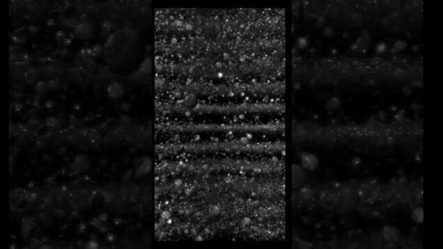 #touchdesigner #audioreactive #ableton #noise #pulsar23 #lyra8 #enner