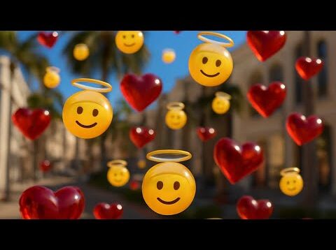 TouchDesigner Cookup