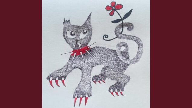 TouchDesigner Demo Reel