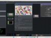 TouchDesigner：動画の出力方法 – Export Movie