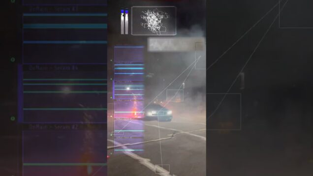 #touchdesigner #flstudio